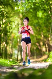 BIB: 
                            <button type="button" onclick="openModal(19379957)" class="btn btn-primary btn-sm float-right btn-popup" data-toggle="modal" data-target=".modal-high-quality">
                        <i class="fas fa-shopping-cart"></i> Add to Cart
                    </button>
                                            <button type="button" onclick="isThisMe(19379957, true)" class="btn btn-success btn-sm float-right btn-popup btn-isme hidden" data-toggle="tooltip" data-placement="bottom" title="นี่คือรูปของคุณใช่ไหม คลิกที่นี่เพื่อเอาเข้าอัลบั้ม">
                        <i class="fas fa-plus"></i> Add to album
                    </button>
                    <button type="button" onclick="isThisMe(19379957, false)" class="btn btn-warning btn-sm float-right btn-popup btn-isnotme hidden">
                        <i class="fas fa-ban"></i> Remove from album
                    </button>